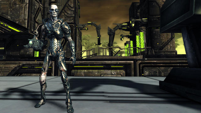 Star Trek Online ist ab sofort Free-2-Play (8)