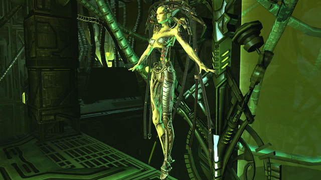 Star Trek Online: Ab 17. Januar Free 2 Play und neue Inhalte (77)