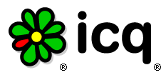 ICQ aktuell mit Verbindungsproblemen