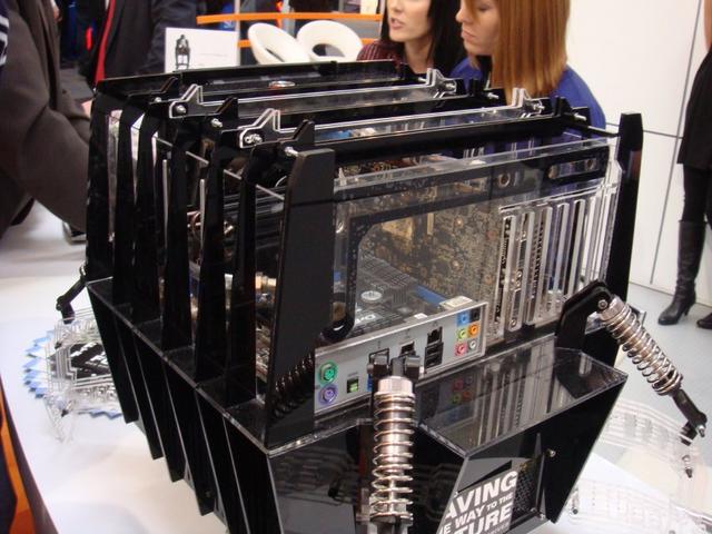 Cebit by Steff456 (12)