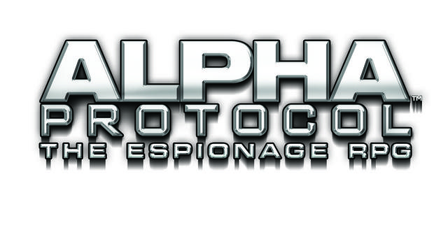 Alpha Protocol im Hands-on-Test: Wie gut ist das Agenten-Rollenspiel?