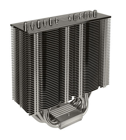 Prolimatech Armaggedon: Preis und Liefertermin (1)
