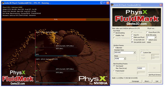 Fluid Mark 1.2 Beta