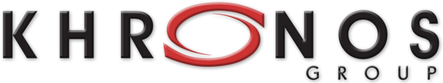 Khronos Group Logo