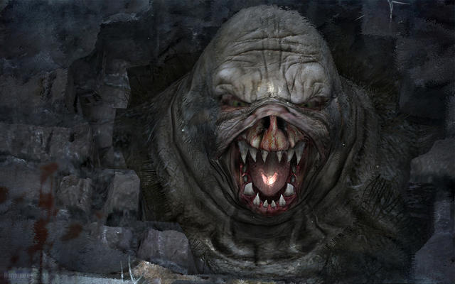 Metro 2033 Ranger Pack: DLC ist ab nächster Woche verfügbar. Hier: Bilder aus Metro 2033 (22)
