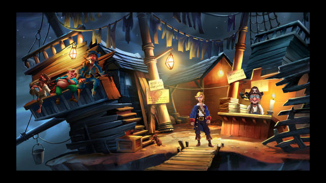 Monkey Island 2 SE (15)