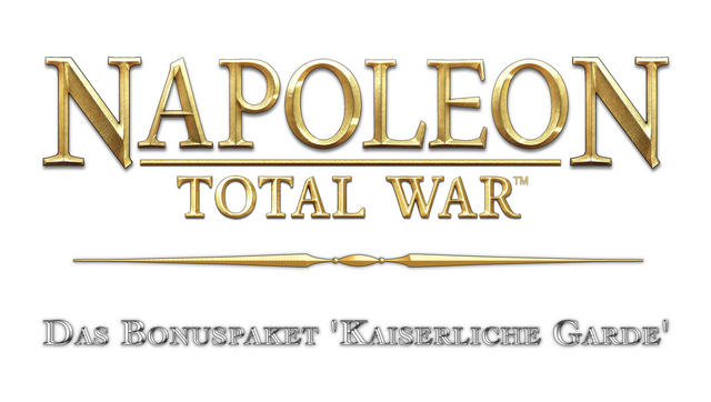 Napoleon: Total War - Erster DLC ab sofort gratis erhältlich
