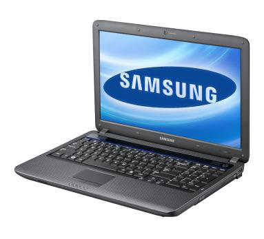Samsung R525 (2)