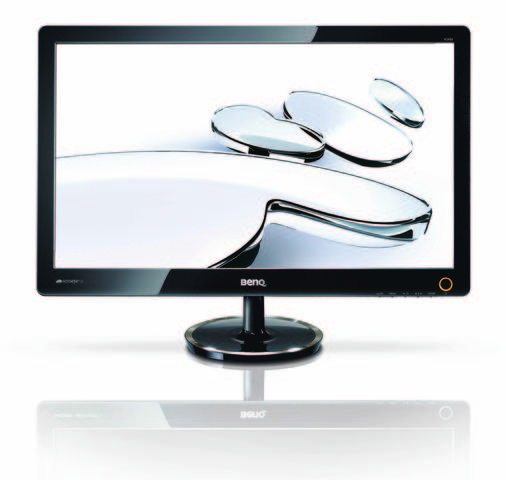 Benq V2420 (2)