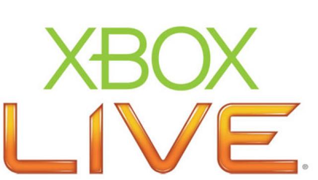 Xbox Live ist Ziel eines Hackerangriffs, bei dem Premium Packs für FIFA 12 gekauft und weitergegeben werden.