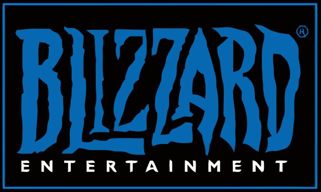 20 Jahre Blizzard: Die Geschichte des Studios im Schnelldurchlauf
