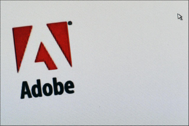 Adobe bringt neue Flash- und Air-Version.