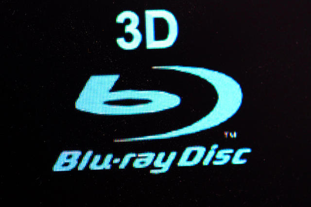 Sony: Playstation 3 weiterhin ohne 3D-Filme-Support (2)