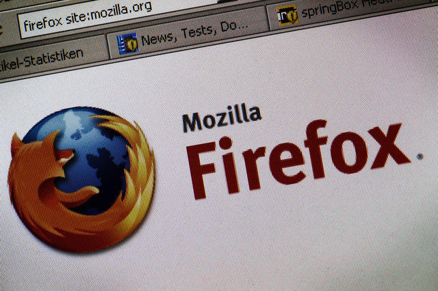 Firefox 4.0 beherrscht 64 Bit, Nighly-Build erhältlich (4)