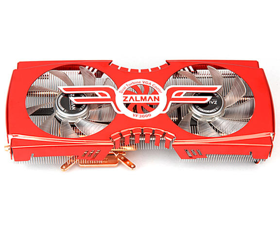 Zalman VF3000A (2)