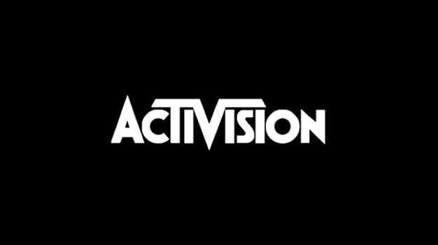 PCGH-Special: Die vermutlich besten und bekanntesten Spiele von Activision