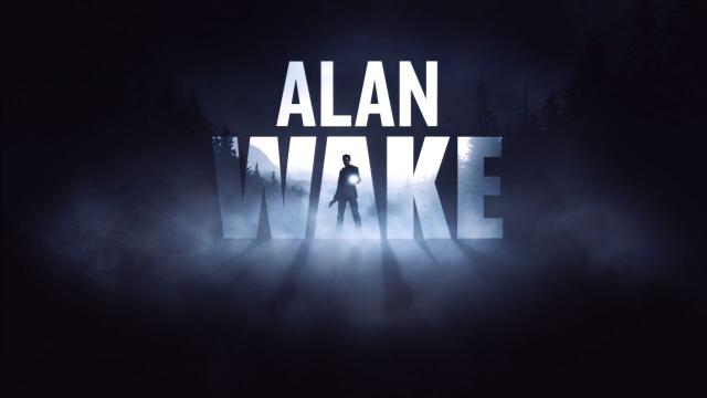 Alan Wake: PC-Version nur mit DirectX 9, dafür Kantenglättung und XP-Support sowie niedrige CPU-Anforderungen