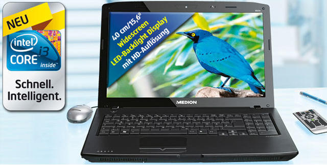 Medion Akoya E6214 (3)