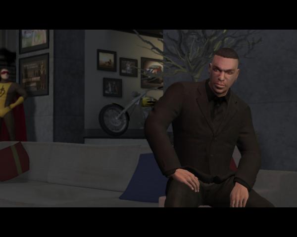 Take-Two: GTA 4 hat sich 20 Millionen Mal verkauft (10)