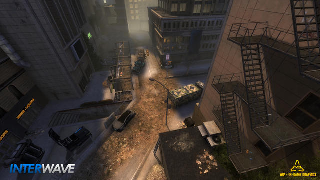 Nuclear Dawn: Source-Engine-Multiplayer-Shooter (11.4.2010) (7)