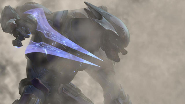 Halo Reach: Microsoft gibt Release-Termin bekannt (9)