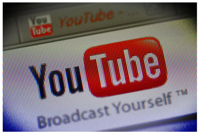 Gerichtsurteil im Fall GEMA gegen Youtube: 600 Musikvideos könnten verschwinden