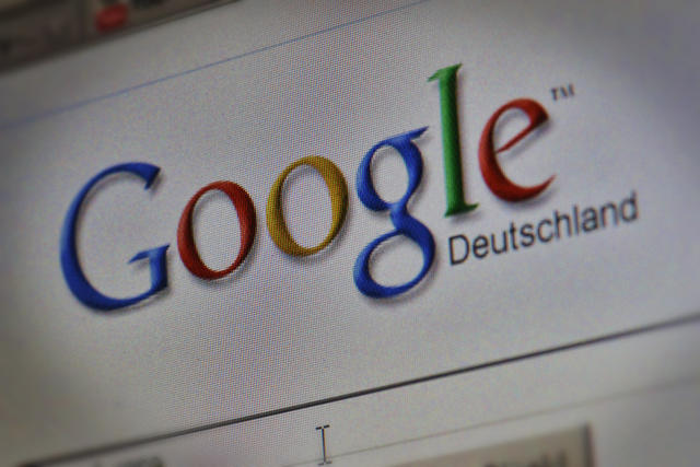 FTC gibt grünes Licht: Admob-Übernahme kann wie geplant durchgeführt werden.