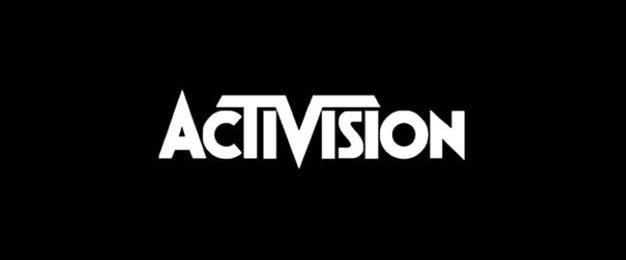 Activision: Die vermutlich schlechtesten und umstrittensten Spiele