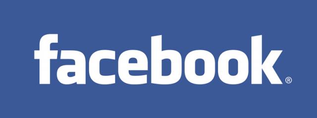 Facebook: Soziales Netzwerk signalisiert Datenschutz-Kompromissbereitschaft