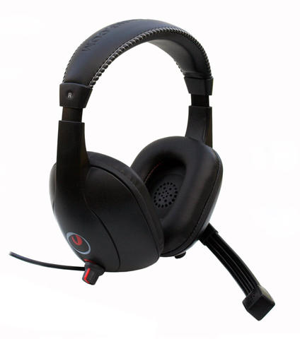 Raptor Gaming H3 (3)