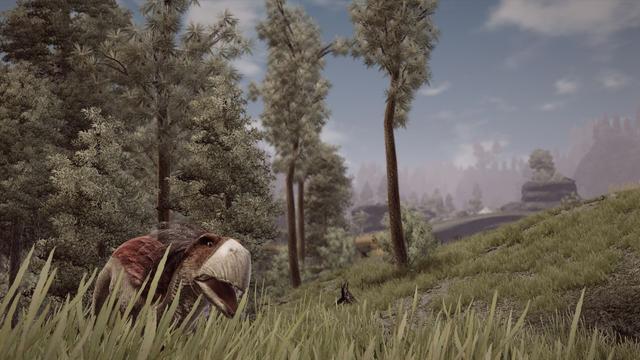 Gothic 1.74 (mit Tweaks) by OC_Burner (9)