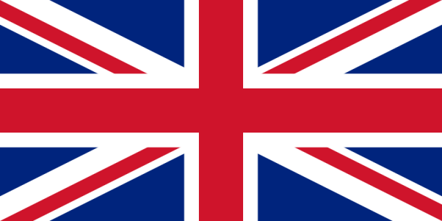 UK Charts: Ruse überrascht, Red Dead Redemption verabschiedet sich