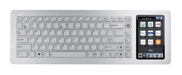 Asus Eee Keyboard (4)