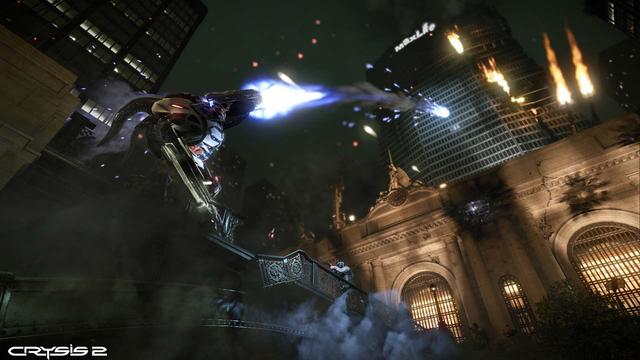 Crysis 2 (1)
