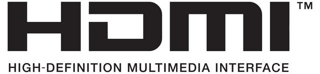 Das HDMI-Konsortium hat neue Richtlinien zur Bezeichnung von HDMI-Kabel festgelegt.