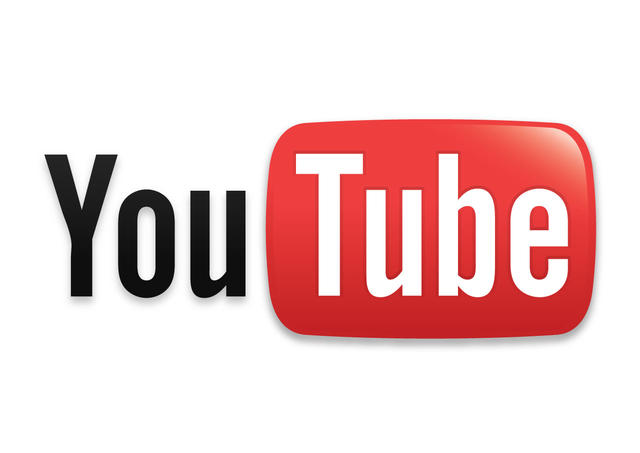 Youtube-Highlights bei PCGH