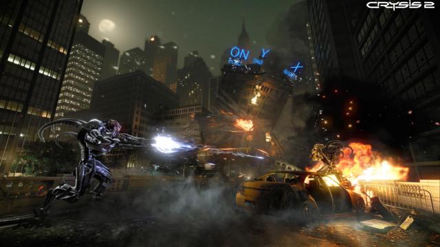 Crysis 2 Nano Edition (5)