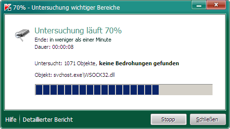 Kaspersky Internet Security 2011 (12)