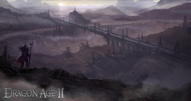 Gamescom 2010: Dragon Age 2 angespielt (9)