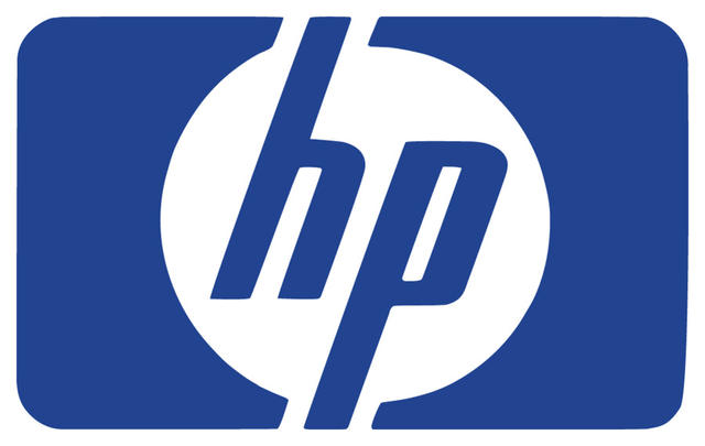 HPs 'ReRam' soll über das Potenzial verfügen, Flashspeicher und DRAM langfristig abzulösen. 