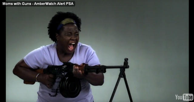 Left 4 Dead 3: Trailer-Leak auf Youtube (Satire inside) 