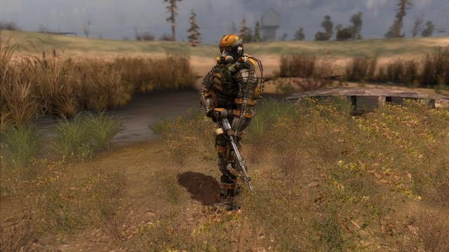 Stalker: Call of Pripyat - Komplettes Walkthrough im PCGHX-Forum (26)