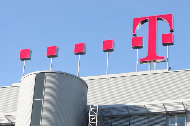 IFA 2010: Telekom kündigt 3D-IPTV an