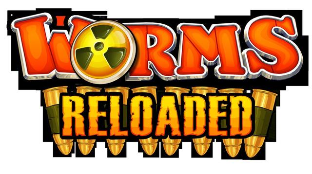 Die Würmer sind zurück: Worms Reloaded kommt am 26. August über Steam. (15)