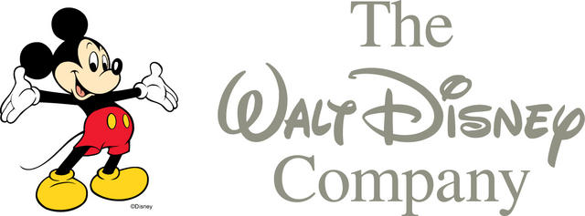 Disney übernimmt Playdom für 763 Millionen US-Dollar, Einstieg ins Online-Games-Geschäft