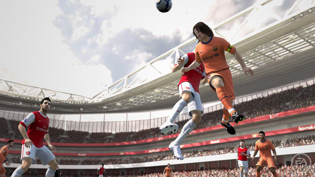 Verkaufszahlen zu FIFA 11 veröffentlicht (18)