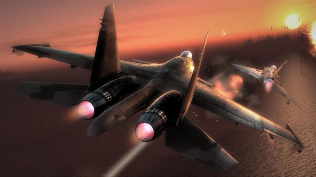 Spiele-Roadmap September 2010: Die 11 heißesten PC-Spiele-画像