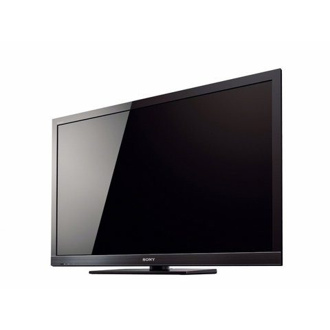 Sony Bravia KDL-40HX805 (3)