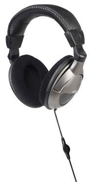 A4-Tech Gaming HeadSet HS-800