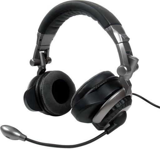 Arctic Sound P531 (19)